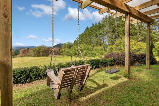 105 Te Kowhai Drive Maungatapere_2