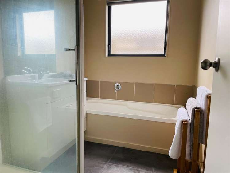 5 Magdalen Crescent Pirimai_9