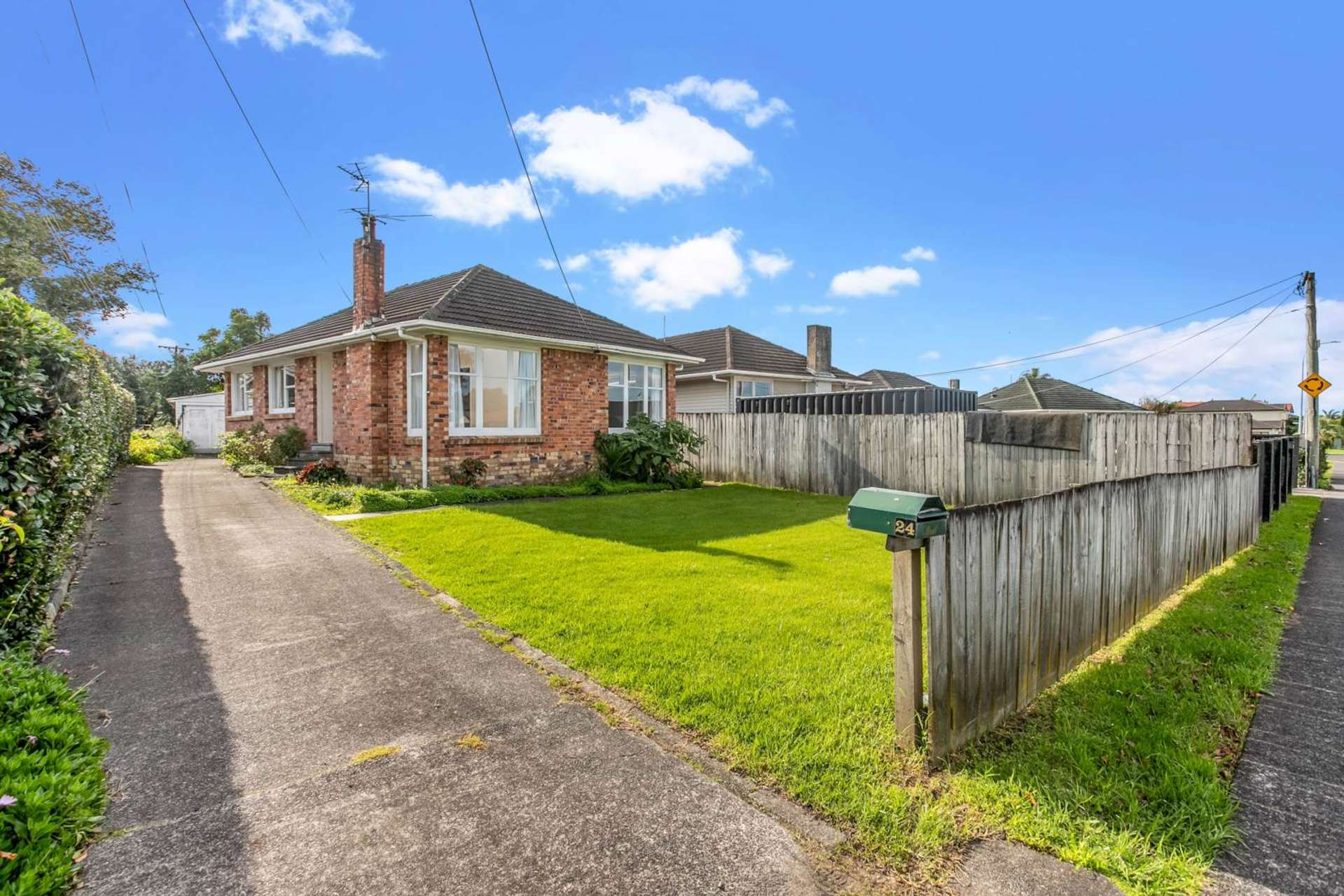 24 Harbour View Road Te Atatu Peninsula_0