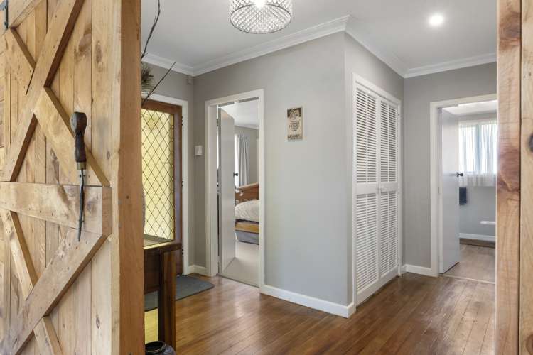 10 Dee Street Tokoroa_9