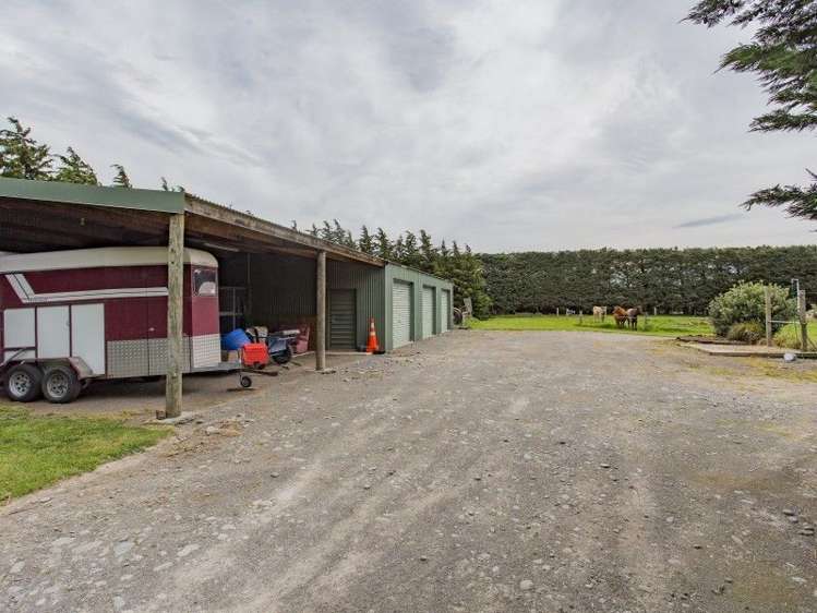 1018 Newtons Road Rolleston_18