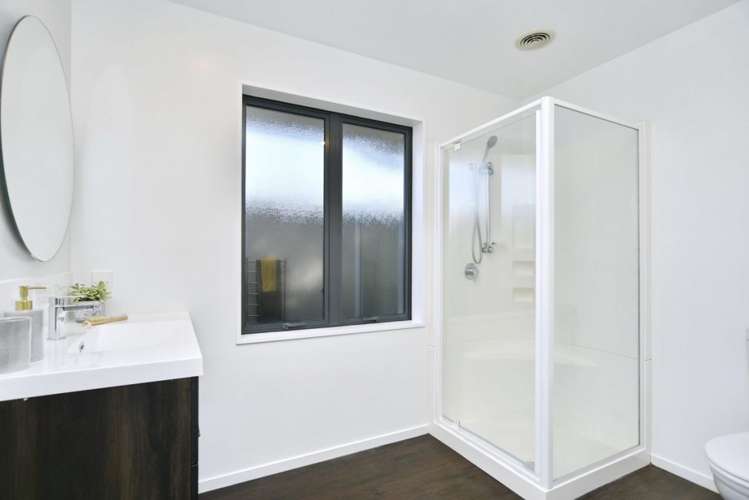 52 Rushmore Drive Belfast_16