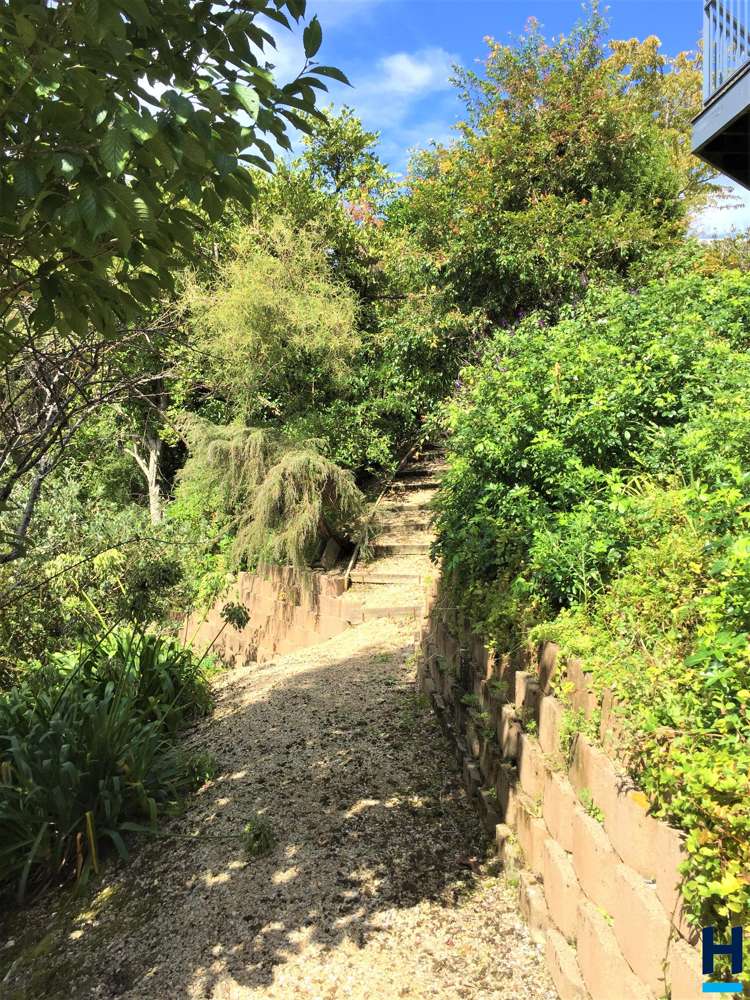 8 Gibbs Road Collingwood_28