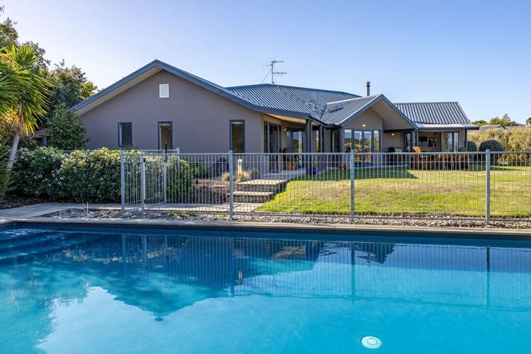 48 Langford Drive Mapua_14
