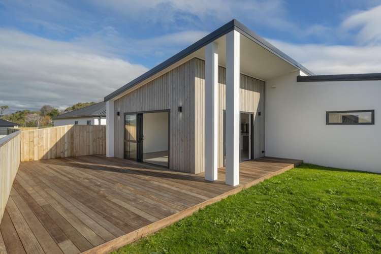 6 Snapper Crescent Omokoroa_31