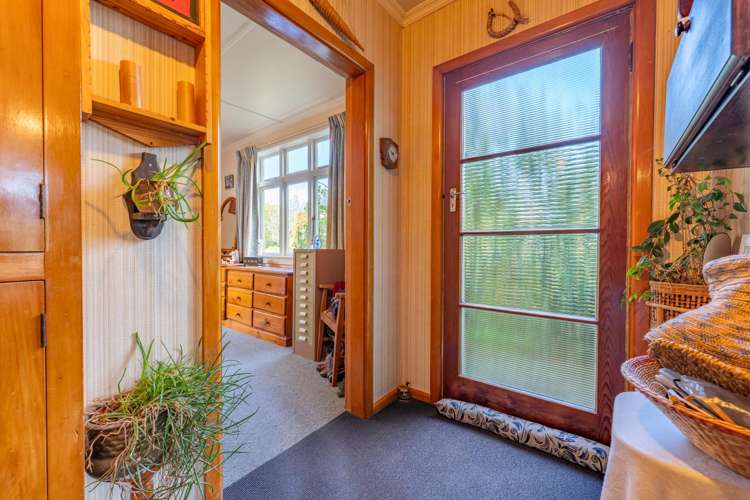 3492 Kurow-Duntroon Road Duntroon_7