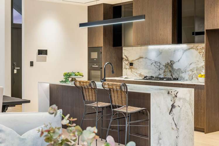 9 Tipu Crescent Milldale_12