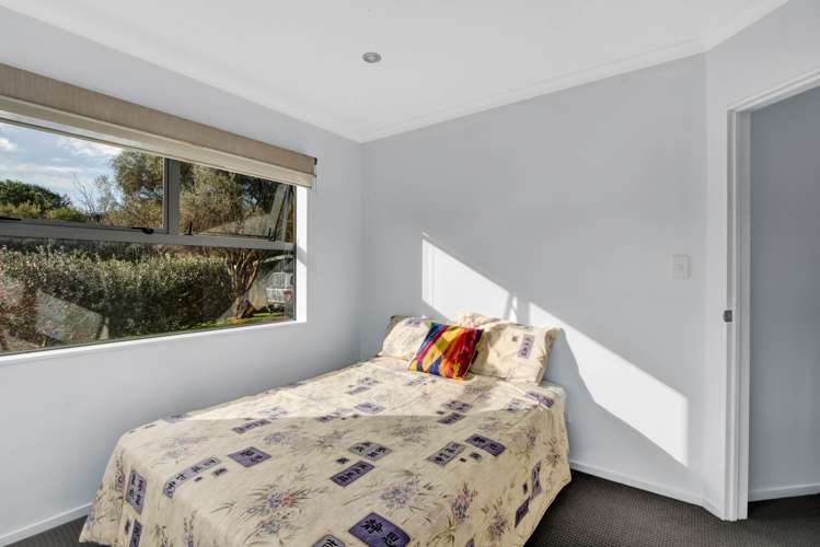 5461 State Highway 3 Mokau_18