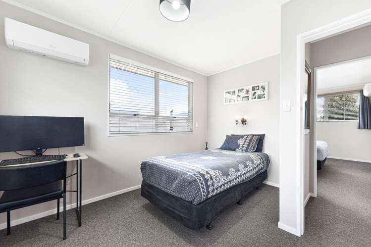 55A Pa Street Motueka_23