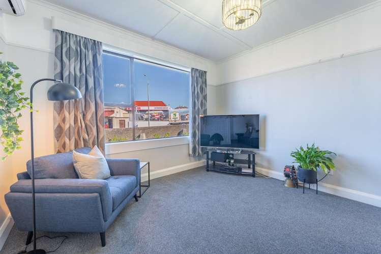 16 King Street Parkside_9