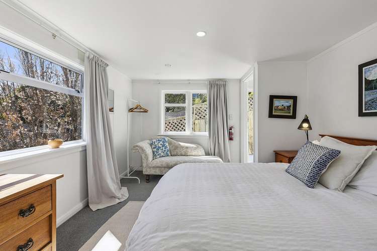 15 Glanmire Road Newlands_17