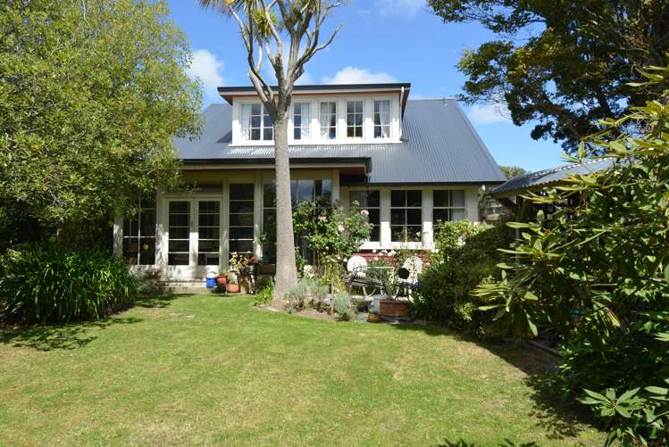 61 Louisa Street Gladstone_25