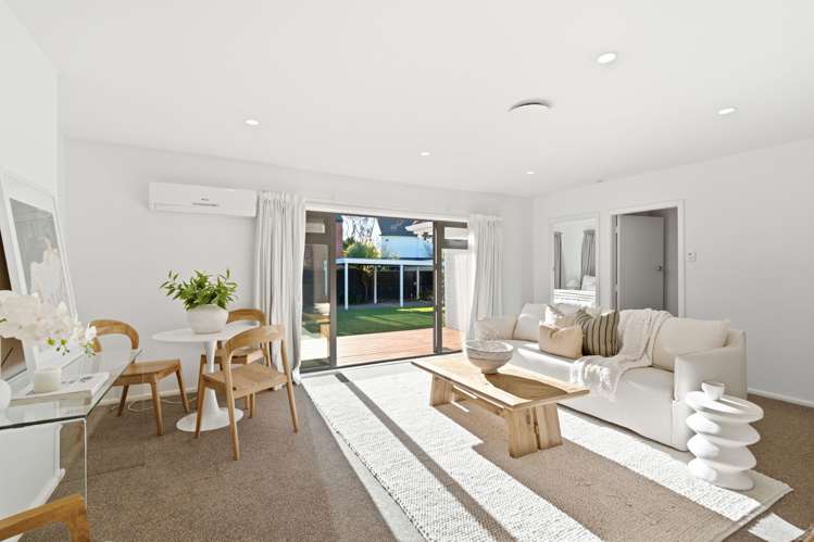 64B Innes Road St Albans_3