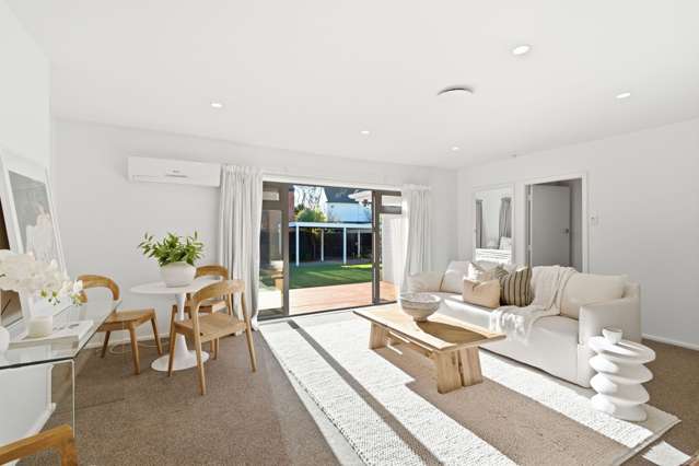 64B Innes Road St Albans_3