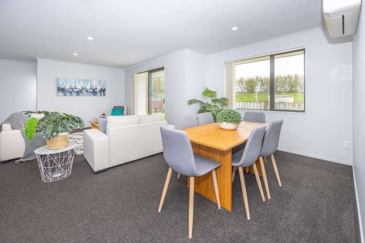 2 Sargent Place Otorohanga_5