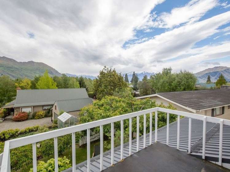 80 Beacon Point Road Wanaka_10