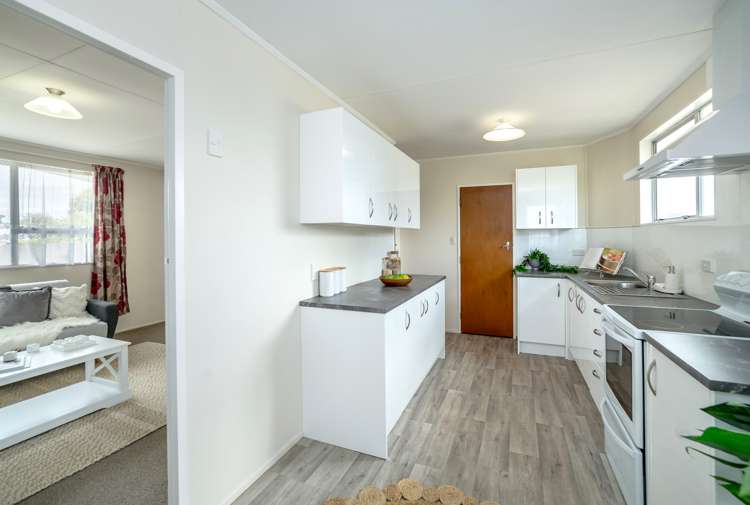 57 River Road Masterton_7