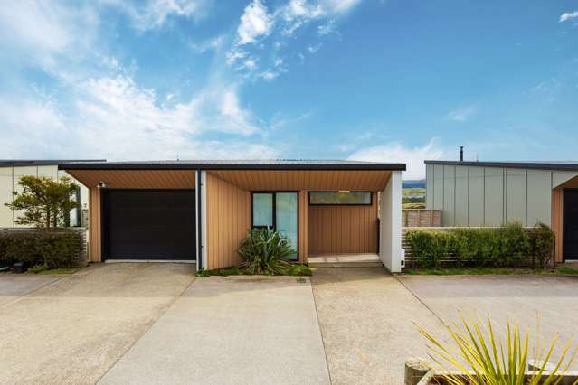 30 Red Beech Avenue Woodridge_3