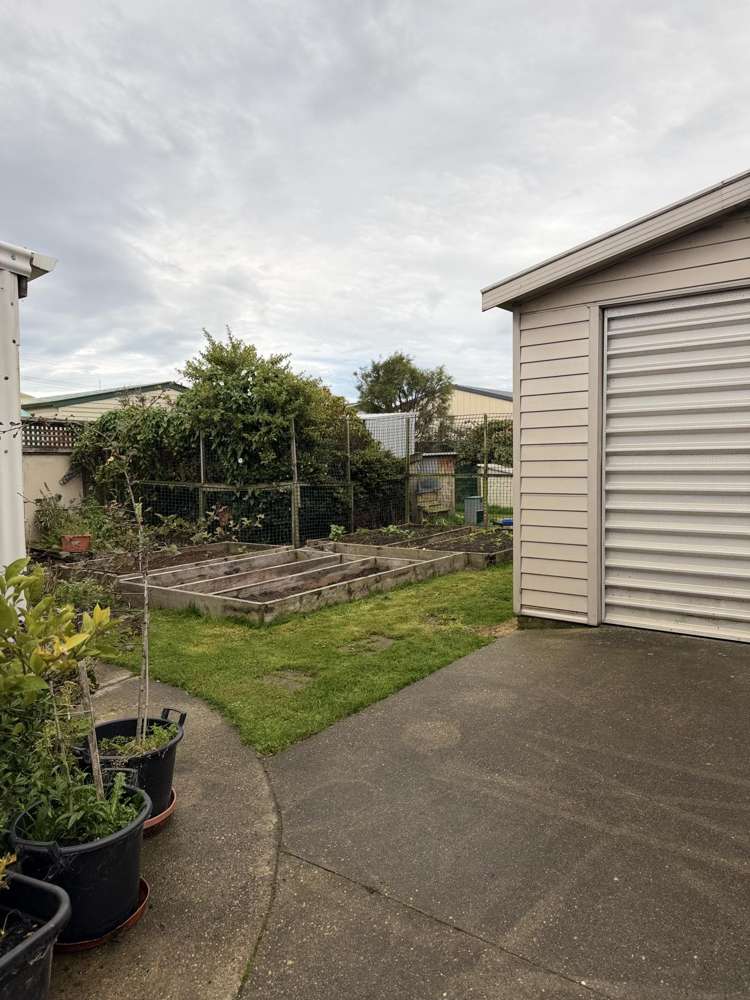 102 Avon Road Clifton_26