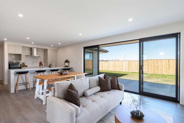 9 Williams Road Lansdowne_3