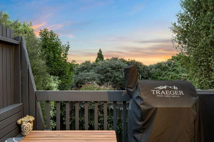 14A Glendon Avenue Avondale_12