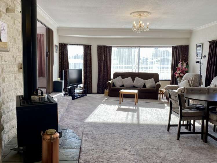 7 Brent Street Oamaru_2