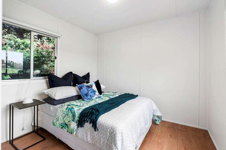 505 Waiau Pa Road Waiau Pa_32