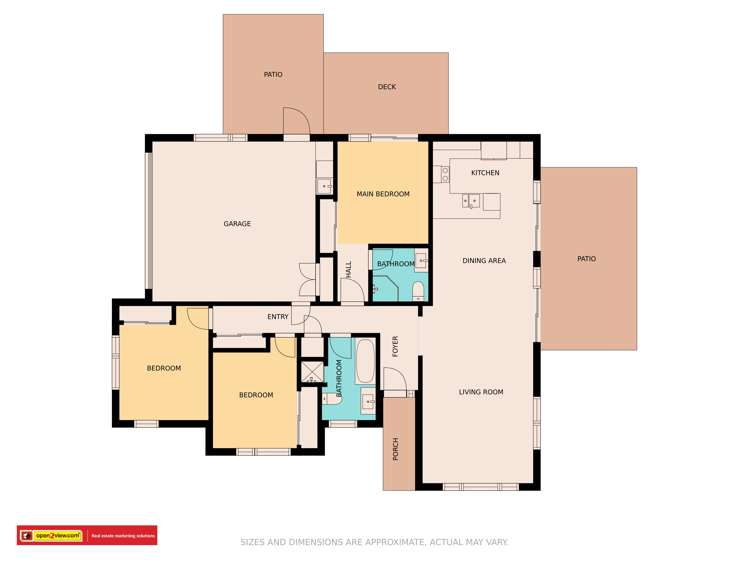 52 Harriet Johnston Drive Pokeno_1