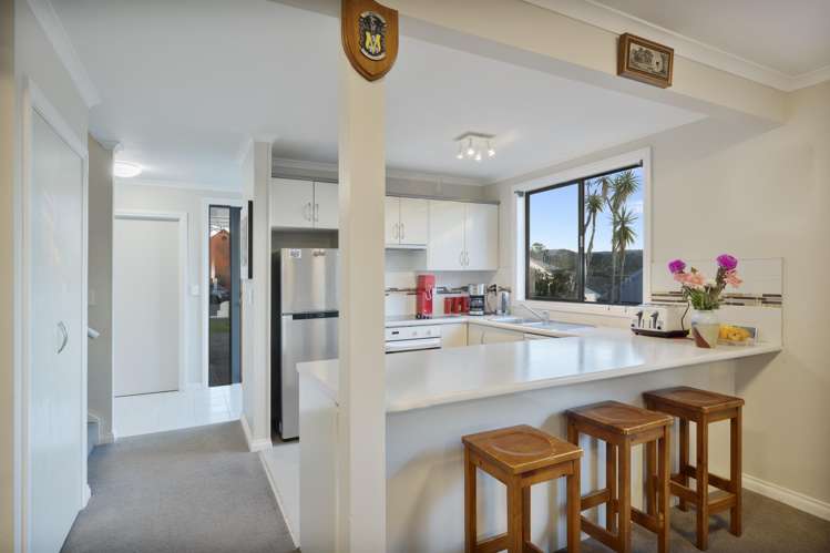 13 View Ridge Drive Ranui_10