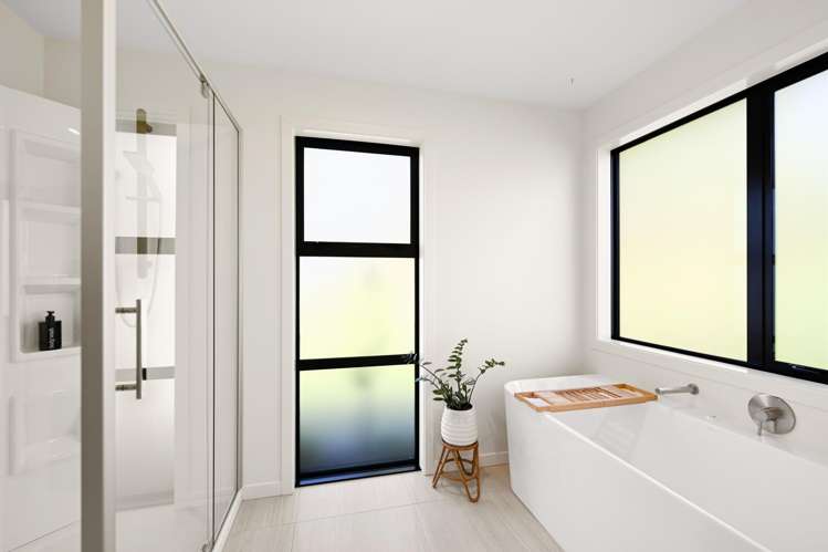 5 Enclave Lane Taupiri_26