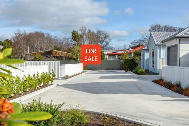 159C Main Street Greytown_4