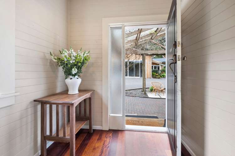 1000j Hamurana Road Hamurana_6