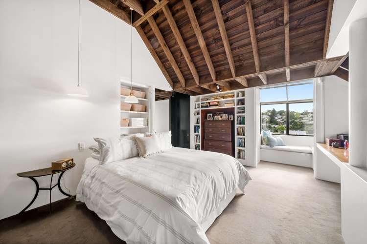 20 Walton Street Remuera_17