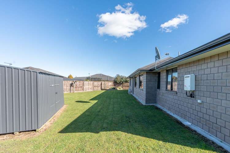 15 Cole Thomas Place Huntington_22