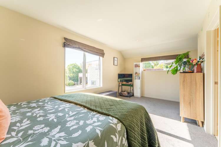 2/8 Braemar Place Marchwiel_16