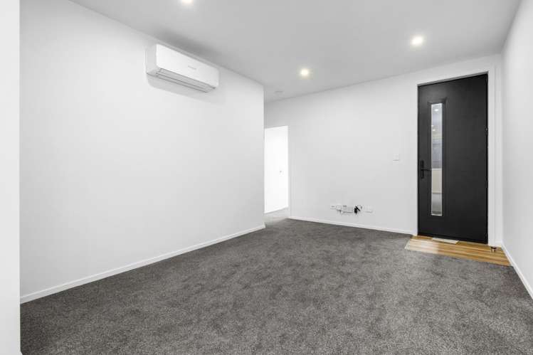 2/1 Fuchsia Avenue 1136_9