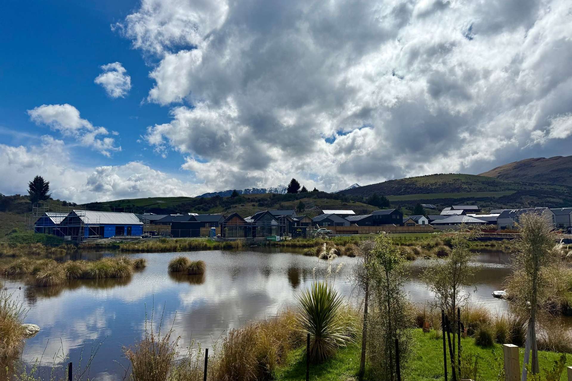 22 Woolshed Road Jack's Point_0