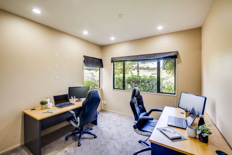 125 Tironui Drive Taradale_10