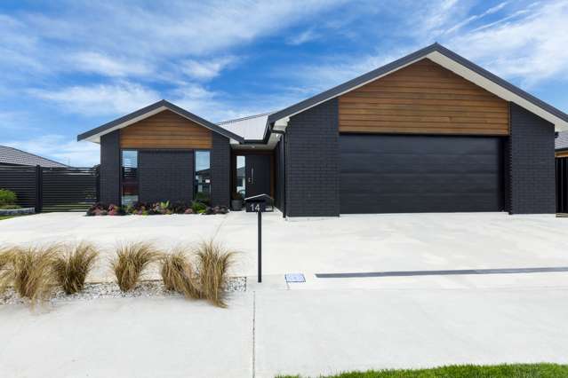 14 Kerrigan Crescent Wallaceville_1