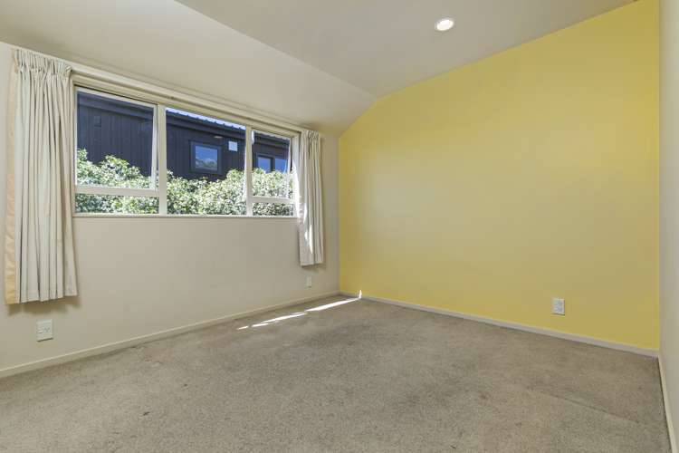 6 Vermeer Place West Harbour_13