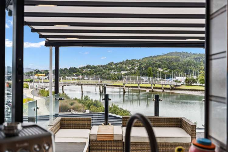 117A Port Road Whangarei_16