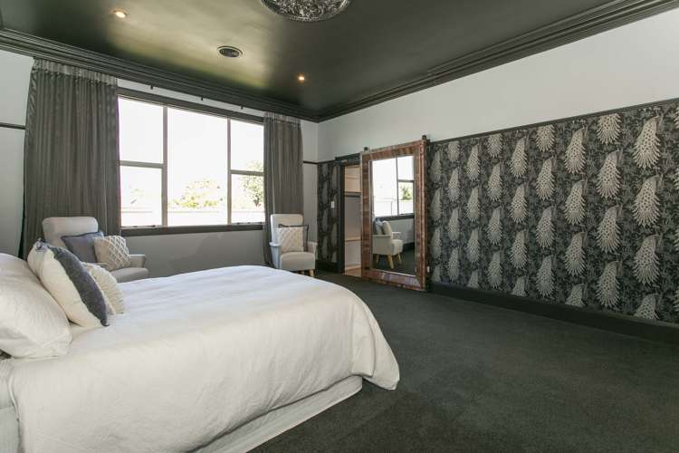 148 Chalmers Avenue Hampstead_8