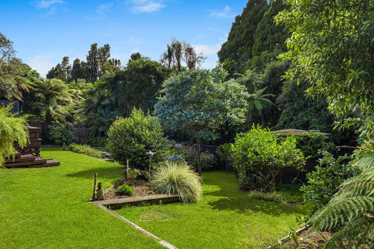 10 Morehu Road Rotoiti Forest_10