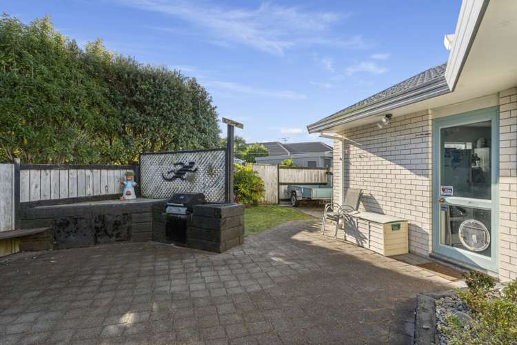 127 Blake Boulevard Papamoa_23