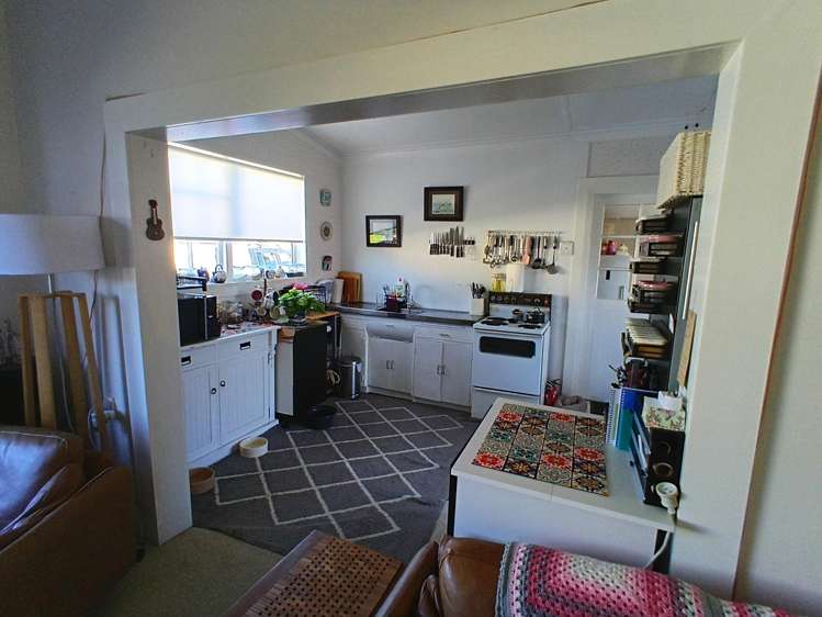 44 Adderley Street_3