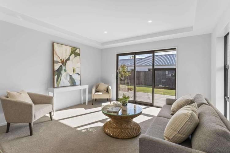 Lot 154 Falcons Landing_7