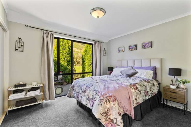 208 Mount Riley Road Okaramio_20