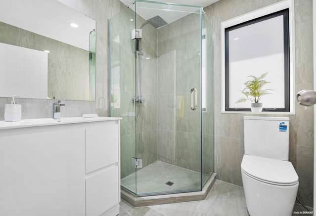 7 Liban Place Massey_3