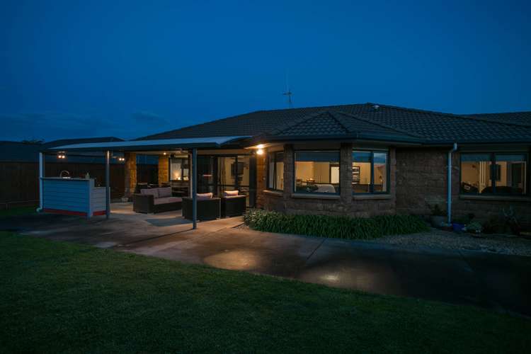 6 Fairway Drive Morrinsville_9