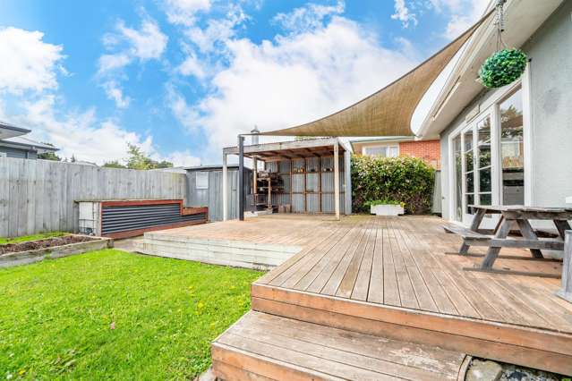 30 Hertford Street Kensington_1